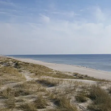 Surf And Family * Hvide Sande