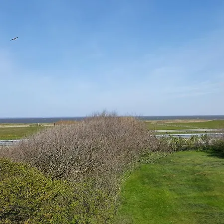 Surf And Family Hvide Sande